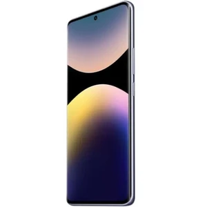 Xiaomi Redmi Note 14 Pro+ 5G