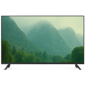 YOSHIRO YTV-43FTG770B
