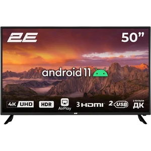2E 50A06K