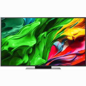 LG 55QNED86A6A