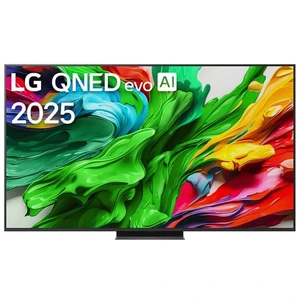 LG 65QNED86A6A