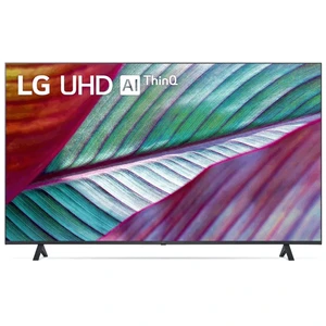 LG 86UR78006LB