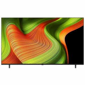 LG OLED55B5RLA