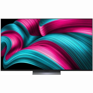 LG OLED55C5RLA