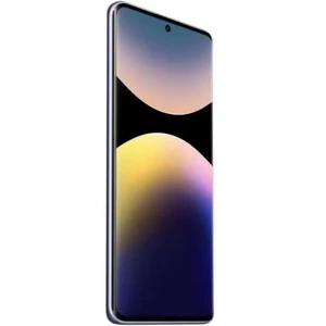 Xiaomi Redmi Note 14 Pro+ 5G
