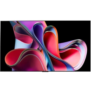 LG OLED65G36LA