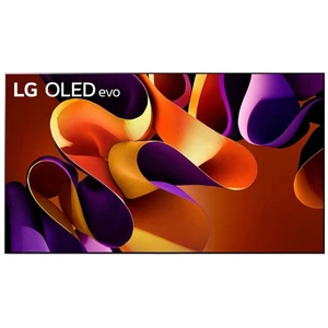 LG OLED65G4RLA
