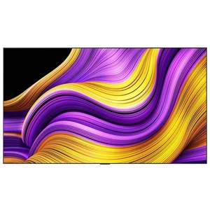 LG OLED65G5RLA