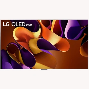 LG OLED83G4RLA