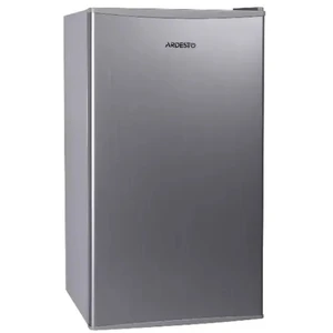 Ardesto DFM-90X
