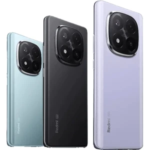 Xiaomi Redmi Note 14 Pro+ 5G