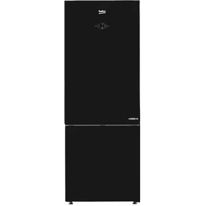 Beko B5RCNE 565 HXPBG