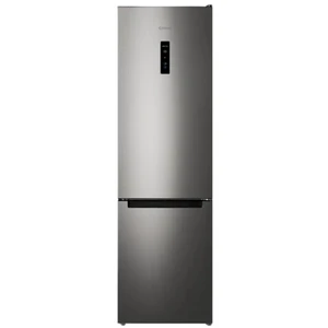 Indesit ITS 5200 NG