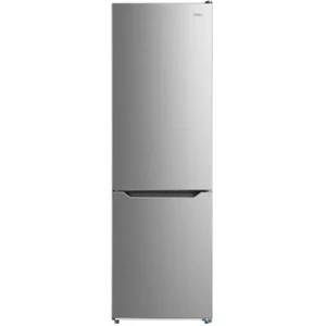 Midea MDRB424FGF02I
