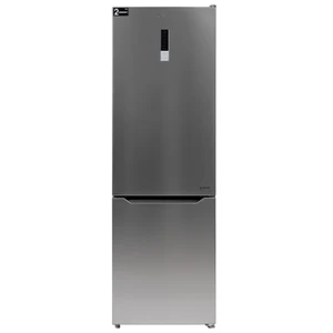 Midea MDRB424FGF02O