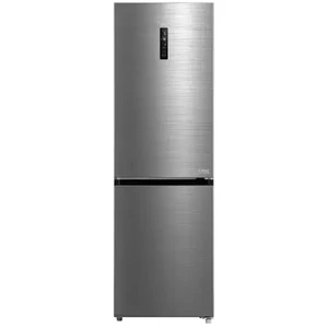 Midea MDRB470MGF46O