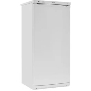 Pozis Sviyaga 404-1 W