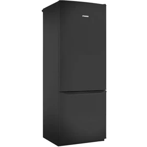 Pozis RK 102 B