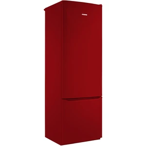 Pozis RK 103 R