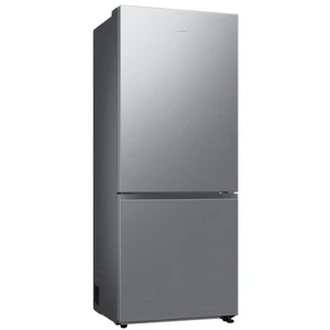 Samsung RB50DG602ES9/WR
