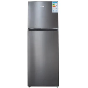 Taube TB-60166NFSS