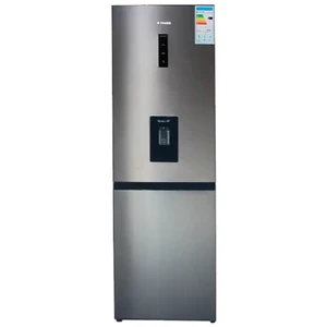 Taube TB-60185DNFSS