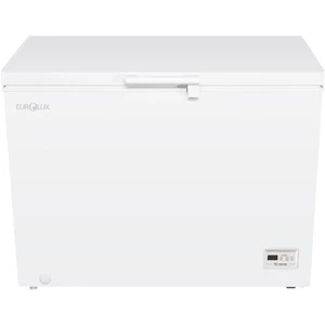 Eurolux EU-CF30-TD-HDF1-WDF
