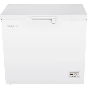 Eurolux EU-CF20-TD-HDF1-WDF