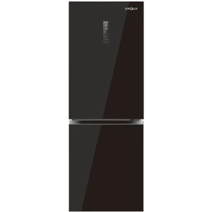 Eurolux EU-RF40-UD-HNF2-BG