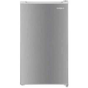 Eurolux EU-RF105-SD-HDF1-S