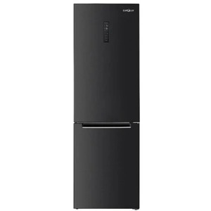 Eurolux EU-RF40-UD-HNF2-DI