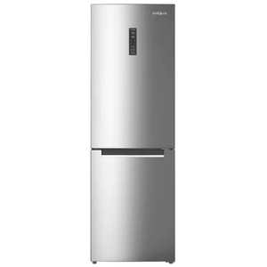 Eurolux EU-RF40-UD-HNF2-I