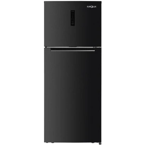 Eurolux EU-RF51-UD-HNF2-DI