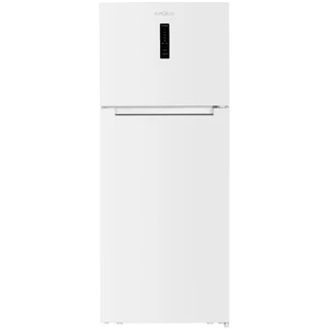 Eurolux EU-RF51-UD-HNF2-W
