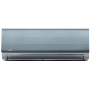 Midea MSAG-24HRN1 Carbon