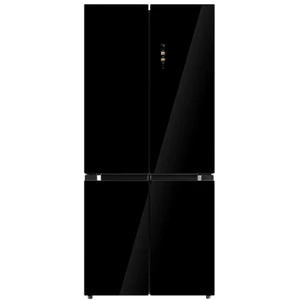 Midea MDRM691MIE22