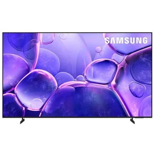 Samsung UE55U8000FUXRU