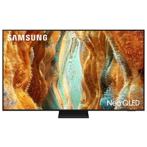 Samsung QE55QN70FAUXRU