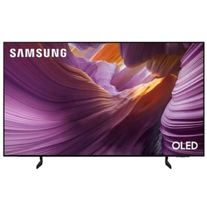 Samsung QE55S85FAEXRU