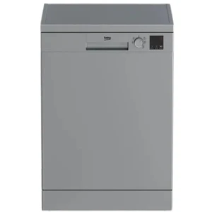 Beko DVN 05321 S