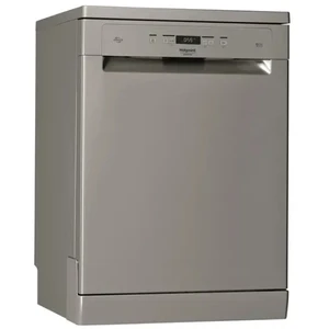 Hotpoint-Ariston HFC 3C41 CW X