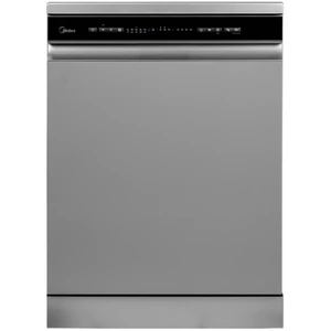 Midea MFD60S160Si-C Silver