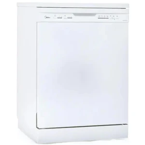 Midea WQP12-5203W