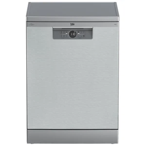 Beko BDFN 26430X