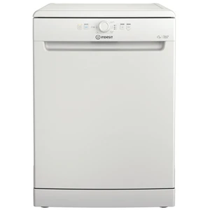 Indesit DFE 1B19 13