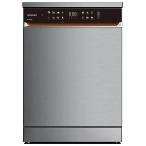 Yoshiro YDW-VF815S38G