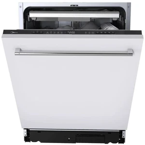 Midea MID60S350i-C