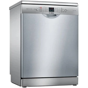 Bosch SMS46NI20Q