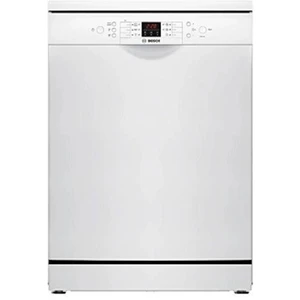 Bosch SMS46NW20Q