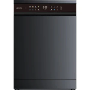 Yoshiro YDW-HF815S30CB